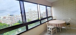 Pandan Valley (D21), Condominium #533233951